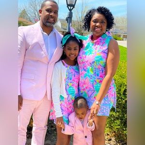 Guilty serial shopper. 🤦🏾‍♀️😂